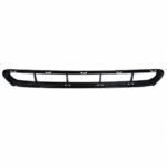 86522-2P500 KIA Sorento '09 / '12 Bumper Grille
