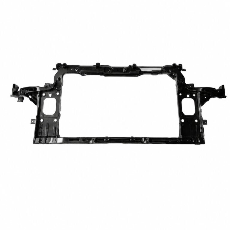 86522-A7000 KIA K3 '13 / K3 '16 Front Bumper Grille