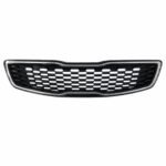 86522-A7810 KIA K3 '13 / K3 '16 Bumper Grille