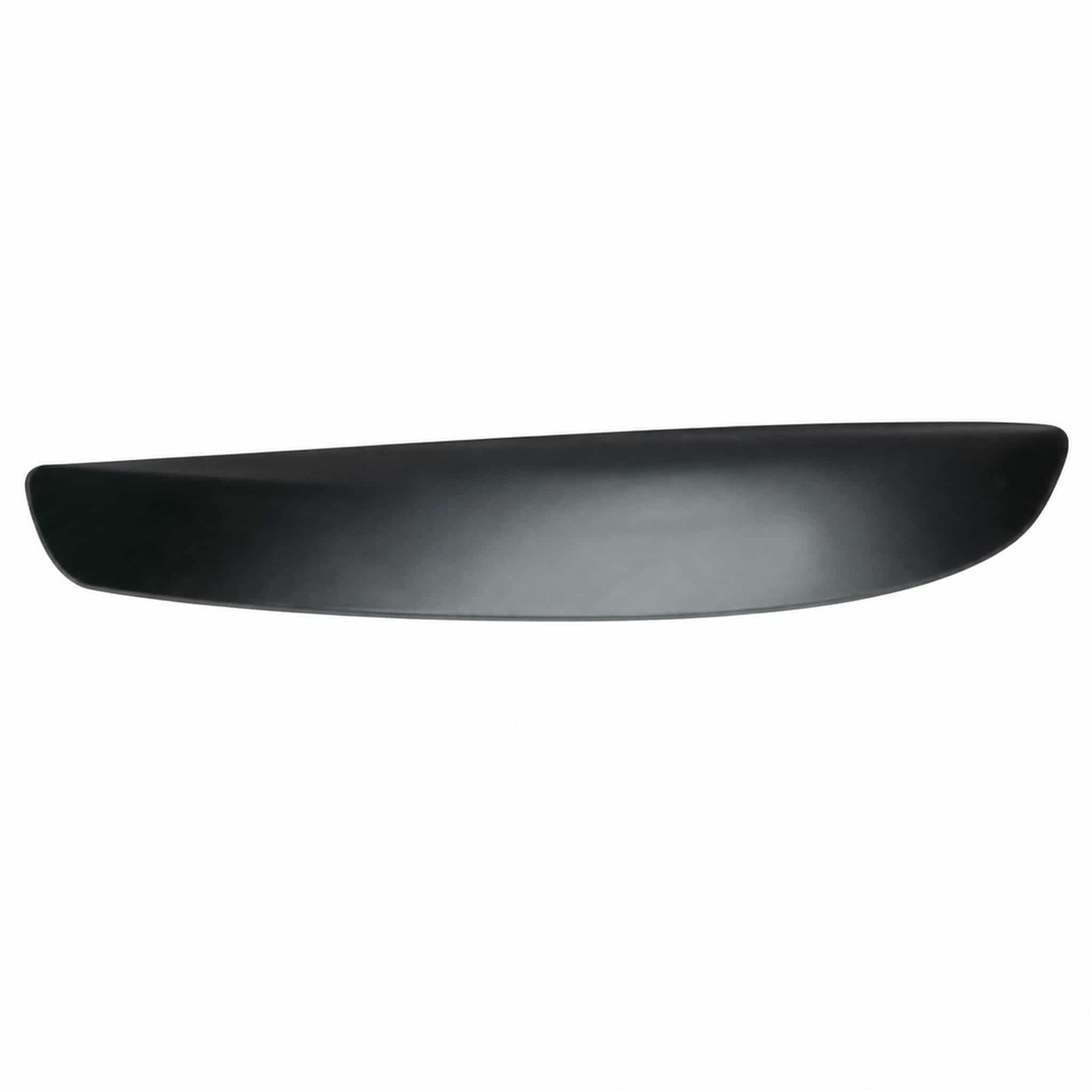 86523-0X000 / 86524-0X000 Front Apron for Hyundai Mega Truck / I10 '07 86523-0X000 / 86524-0X000 Hyundai Mega Truck / I10 '07 Front Apron