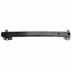 86523-1Y500 / 86524-1Y500 KIA Picanto '14 / '16 Fog Light Cover