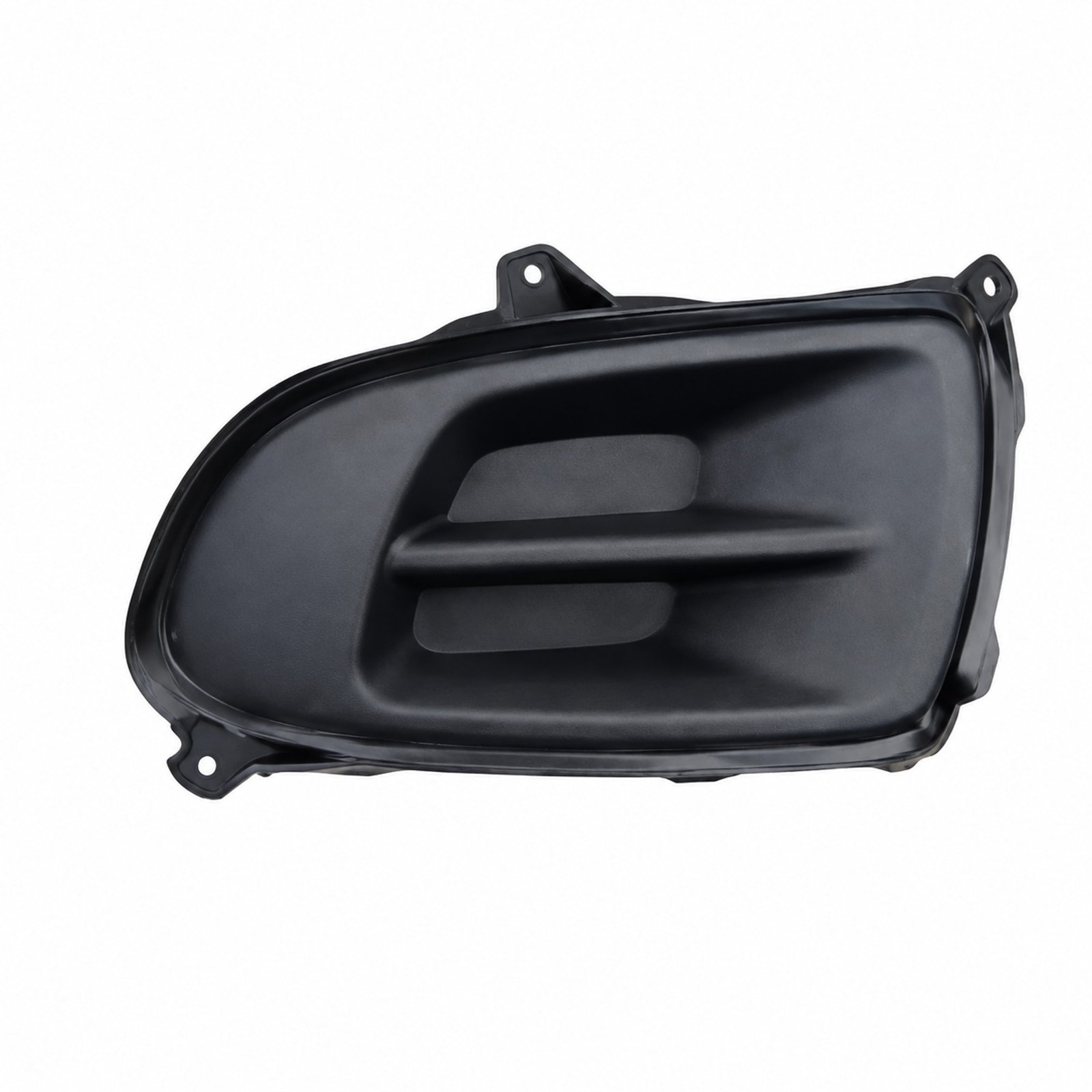 86523-2F500 / 86524-2F500 Fog Light Cover for KIA Cerato '05 / Cerato '07 86523-2F500 / 86524-2F500 KIA Cerato '05 / '07 Fog Light Cover