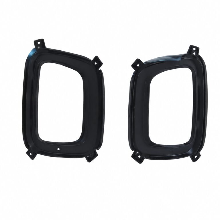 86523-2P510 / 86524-2P510 KIA Sorento '09 / '12 Fog Light Cover