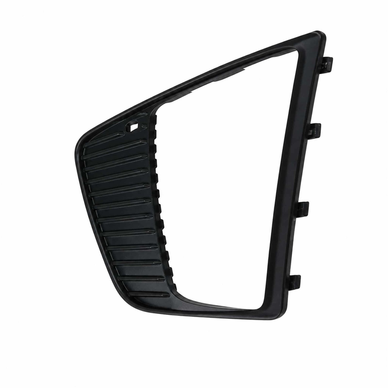 86523-A0000 / 86524-A0000 Fog Light Cover for Hyundai I30 '12 / Ix25 / Creta 86523-A0000 / 86524-A0000 Hyundai I30 '12 / Ix25 / Creta Fog Light Cover