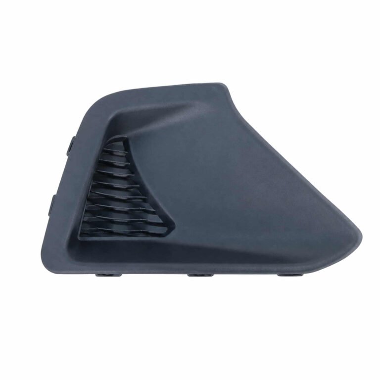 86523-B4000 / 86524-B4000 Hyundai I10 '2014 Fog Light Cover
