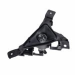 86523-D4510 / 86524-D4510 KIA K5 '19 Fog Light Cover