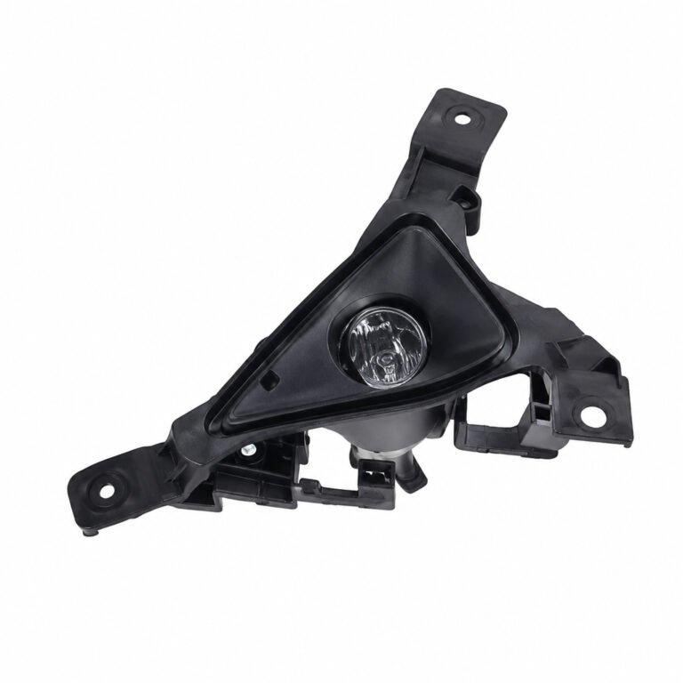 86523-D4510 / 86524-D4510 KIA K5 '19 Fog Light Cover