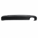 86523-D6000 / 86524-D6000 KIA K5 '16 / K5 '19 Fog Light Cover / Fog Light Cover