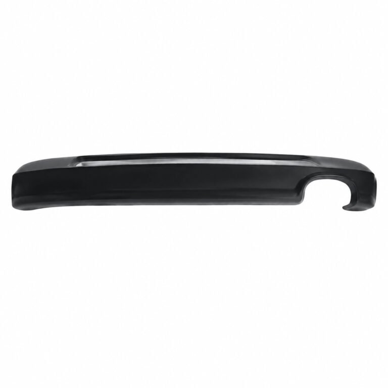 86523-D6000 / 86524-D6000 KIA K5 '16 / K5 '19 Fog Light Cover / Fog Light Cover