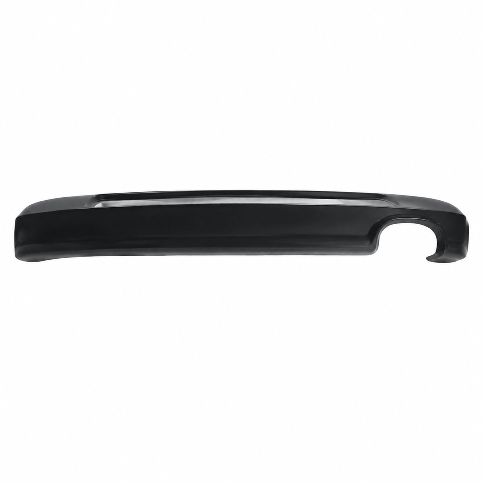 86523-D6000 / 86524-D6000 Fog Light Cover / Fog Light Cover for KIA K5 '16 / K5 '19 86523-D6000 / 86524-D6000 KIA K5 '16 / K5 '19 Fog Light Cover / Fog Light Cover