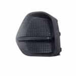 86523-D9000 / 86524-D9000 KIA Sportage '15 / Kx5 Fog Light Cover