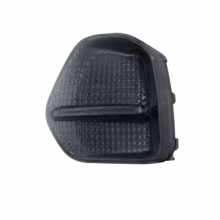 86523-D9000 / 86524-D9000 KIA Sportage '15 / Kx5 Fog Light Cover
