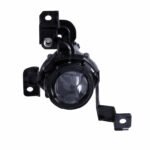 86523-H9010 / 86524-H9010 KIA Rio'17 Sedan Fog Light Cover