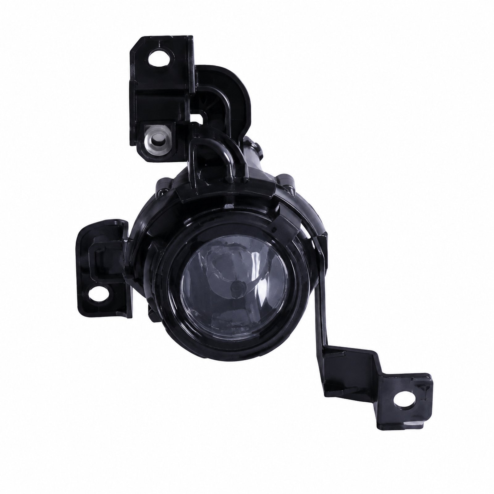86523-H9010 / 86524-H9010 Fog Light Cover for KIA Rio'17 Sedan 86523-H9010 / 86524-H9010 KIA Rio'17 Sedan Fog Light Cover