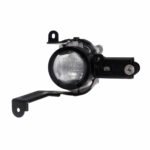 86525-1W700 / 86526-1W700 KIA Rio'11 Hatchback / Rio'16 Hatchback Fog Light Cover