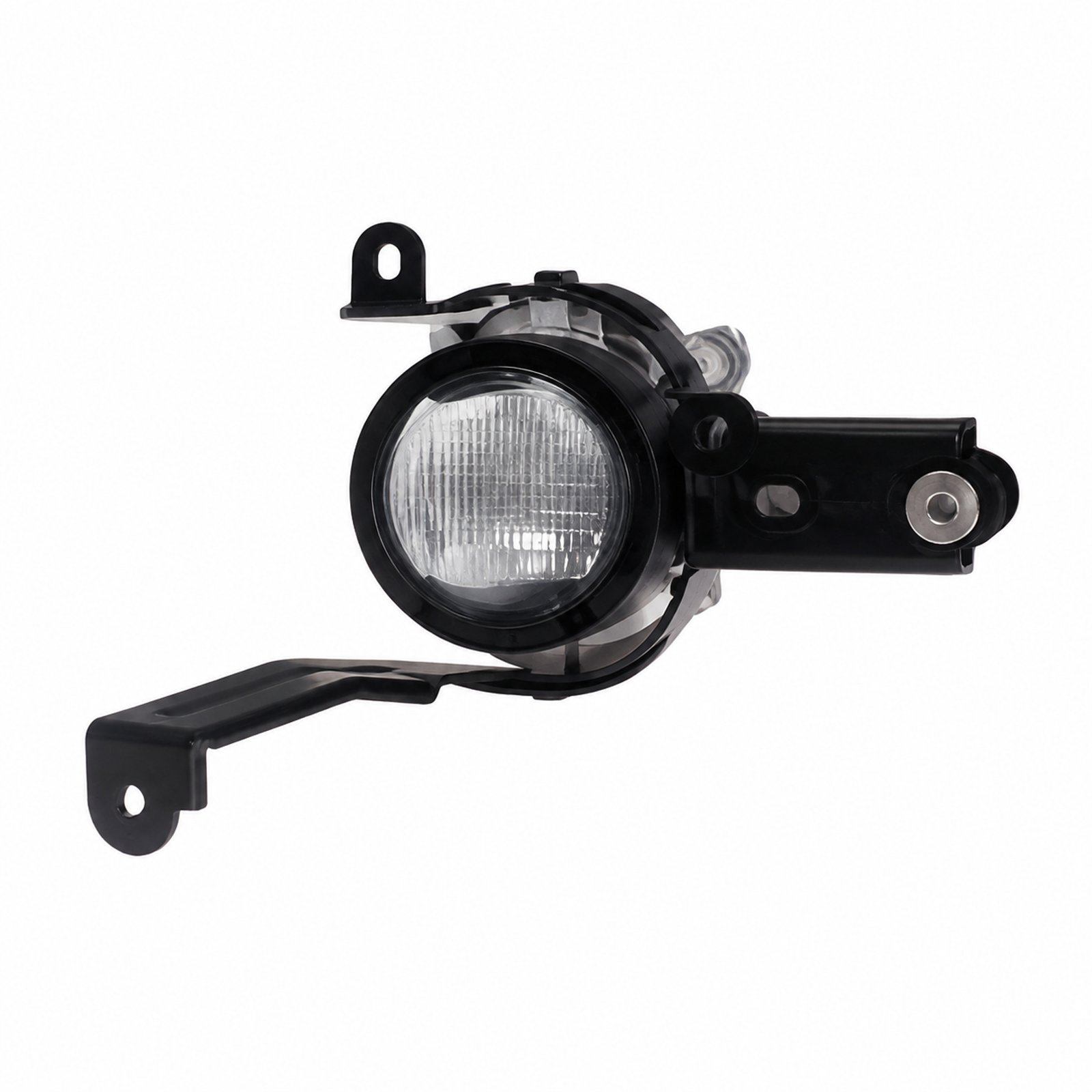 86525-1W700 / 86526-1W700 Fog Light Cover for KIA Rio'11 Hatchback / Rio'16 Hatchback 86525-1W700 / 86526-1W700 KIA Rio'11 Hatchback / Rio'16 Hatchback Fog Light Cover