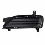 86525-D3500 Hyundai Tucson '18 / '21 Fog Light Cover