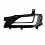 86525-D3530 / 86526-D3530 Hyundai Tucson '16 / '18 Fog Light Cover