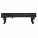 86525-G6000 / 86526-G6000 KIA Picanto '17 / '17 Gt Line Front Bumper Bracket Upper