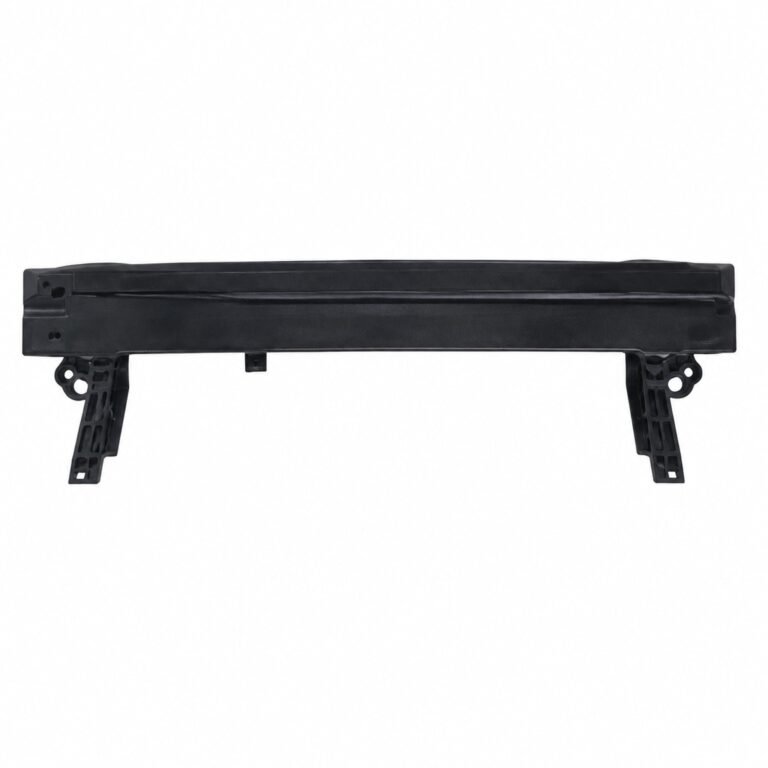 86525-G6000 / 86526-G6000 KIA Picanto '17 / '17 Gt Line Front Bumper Bracket Upper
