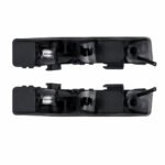 86525-K0000 / 86526-K0000 KIA Soul'15 / Soul'20 Front Bumper Bracket