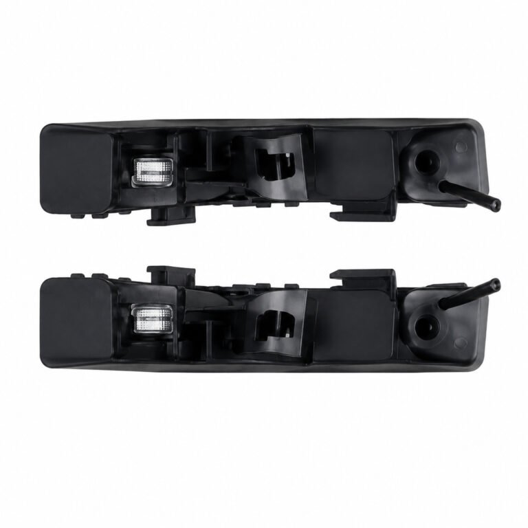 86525-K0000 / 86526-K0000 KIA Soul'15 / Soul'20 Front Bumper Bracket