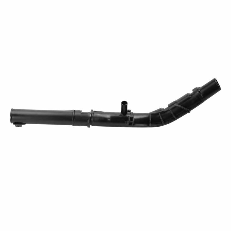 86525-N9000 / 86526-N9000 Hyundai Tucson '21 Headlight Assembly Bracket