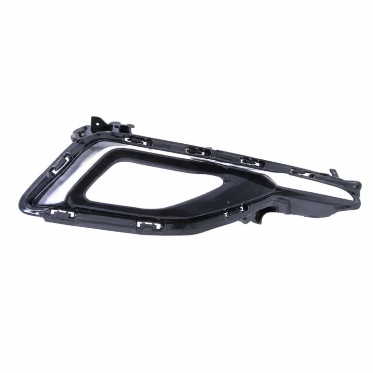 86526-C1100 / 86527-C1100 Hyundai Sonata '11-'13 / '14 Fog Light Cover
