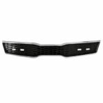 86527-1W510 / 86528-1W510 KIA Rio '11 Sedan / Rio'16 Sedan Fog Light Cover