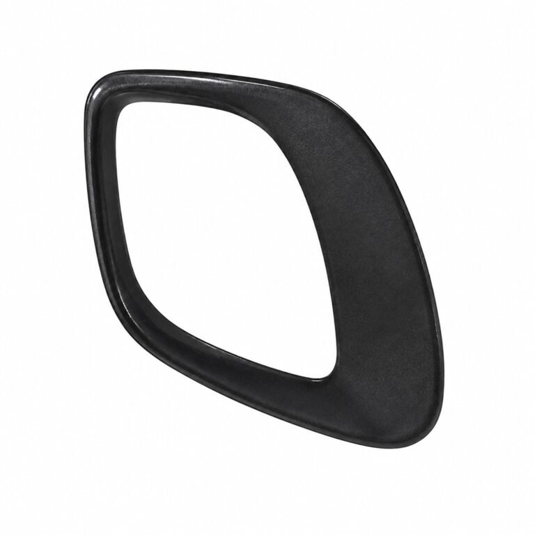 86527-1Y320 / 86528-1Y320 KIA Picanto '11 / '14 Fog Light Cover