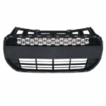 Packed Front Bumper for KIA Picanto '14 / Picanto '16 OEM 86527-1Y500 / 86528-1Y500