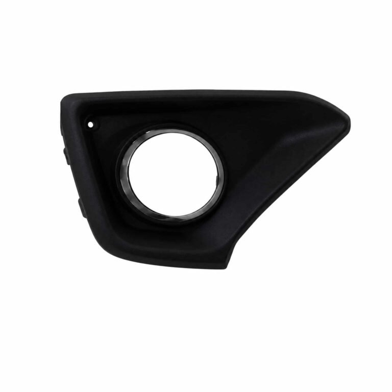 86527-B4000 / 86528-B4000 Hyundai I10 '2014 Fog Light Cover