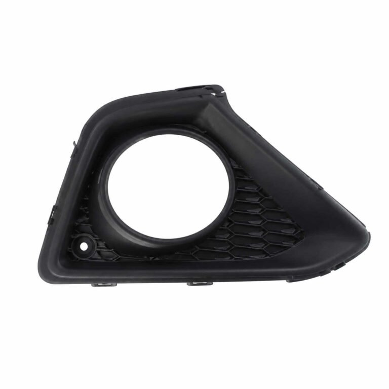86527-B4010 / 86528-B4010 Hyundai I10 '2014 Fog Light Cover