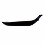 86527-D3000 / 86528-D3000 Hyundai Tucson '16 Fog Light Stripe