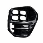 86527-F1000 / 86528-F1000 KIA Sportage '15 / Kx5 Fog Light Cover
