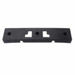 86529-L1100 Hyundai Sonata '21 License Board