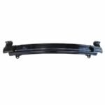 86530-07500 KIA Picanto '06 / '10 Front Bumper Support
