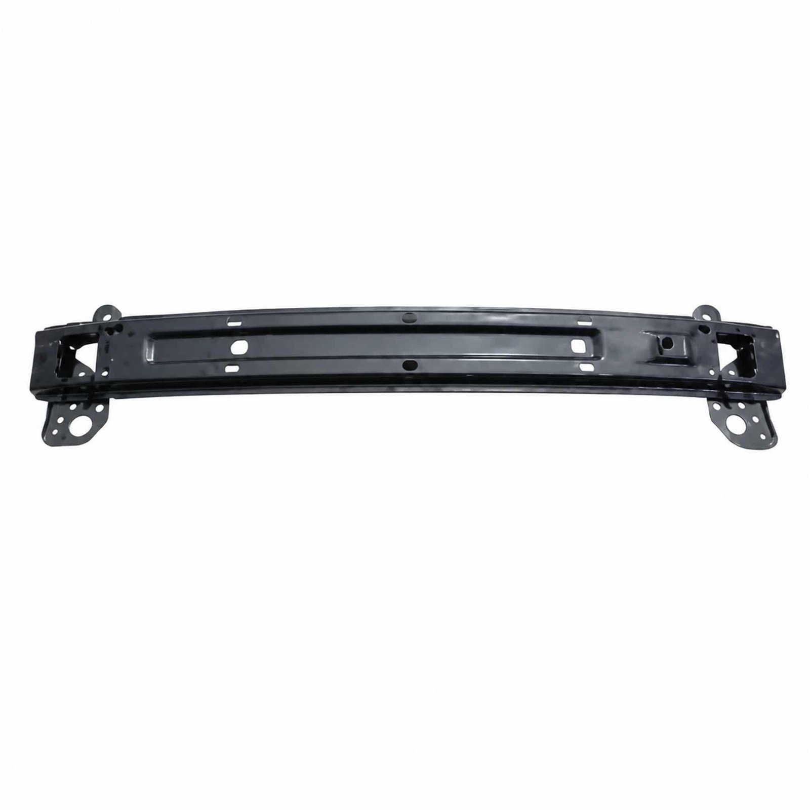 86530-0X100 Front Bumper Support for Hyundai I10 '11 / I10 '2014 86530-0X100 Hyundai I10 '11 / '2014 Front Bumper Support
