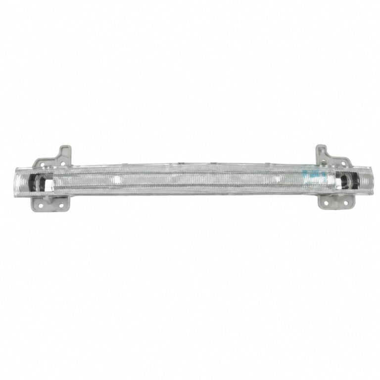 86530-1D010 KIA Carens'10 Front Bumper Upper