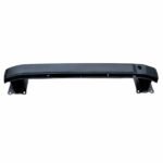 86530-1F500 KIA Sportage '08 Front Bumper Support