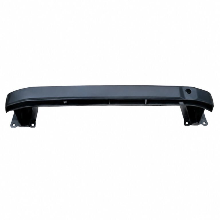 86530-1F500 KIA Sportage '08 Front Bumper Support