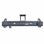 86530-1J000 Hyundai Grand I10 '21 4d / I20'09 / I20 '12 Front Bumper Support