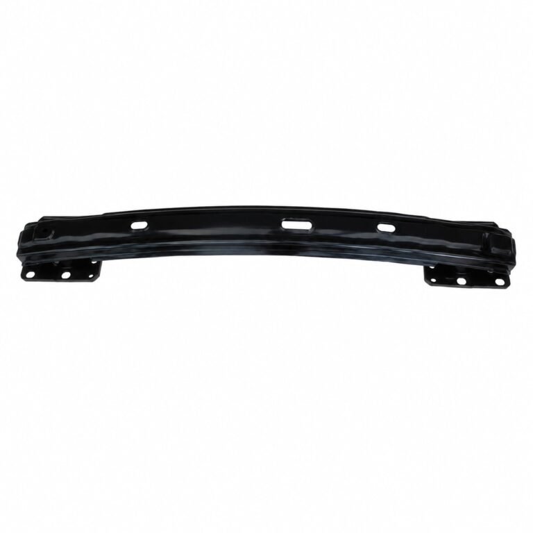 86530-1M000 KIA Forte Front Bumper Support