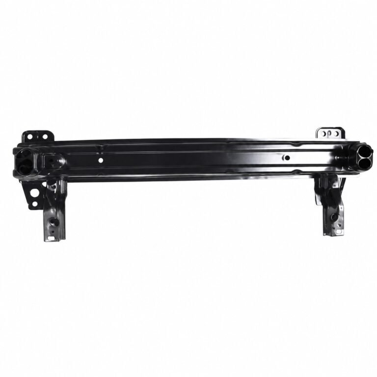 86530-1Y000 KIA Picanto '11 Front Bumper Support