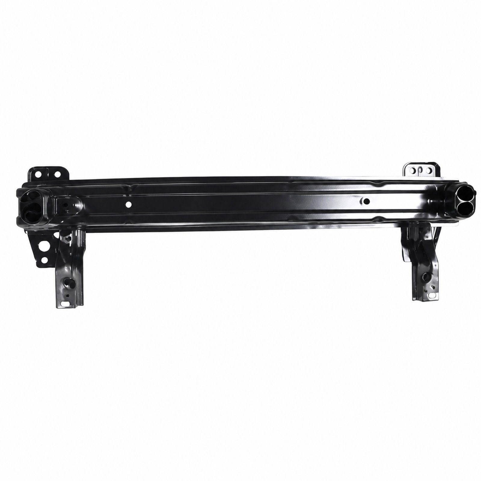 86530-1Y000 Front Bumper Support for KIA Picanto '11 86530-1Y000 KIA Picanto '11 Front Bumper Support
