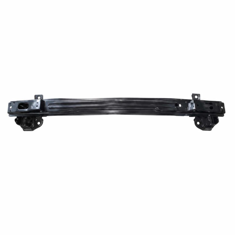 86530-2B000 Hyundai Santa Fe'07-'08 Front Bumper Support