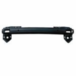 86530-2E000 Hyundai Tucson Front Bumper Support
