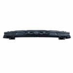 86530-2F500 KIA Cerato '05 / '07 Support of Front Bumper