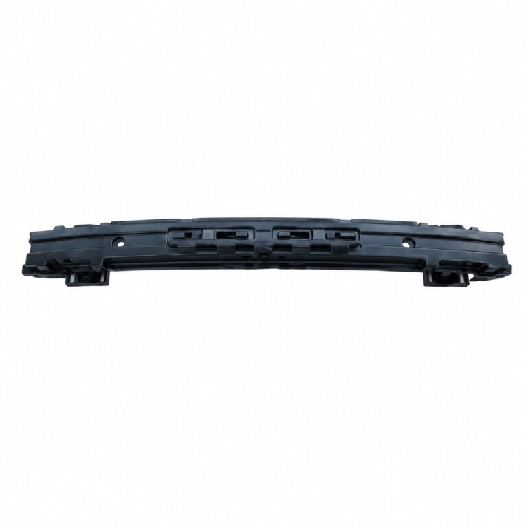 86530-2F500 KIA Cerato '05 / '07 Support of Front Bumper