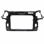86530-2K000 KIA Soul'09-'11 / Soul'12-'13 / Soul'15 Front Bumper Frame